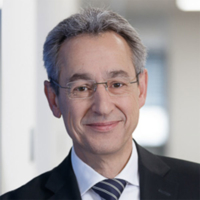 Hannes Schwaderer