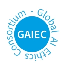 Global AI Ethics Consortium