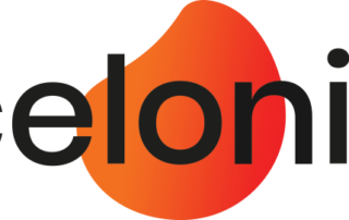 Celonis