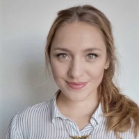 Ellen Hohma