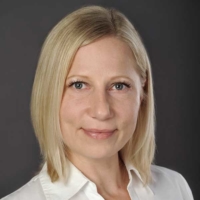 Manuela Fuchs