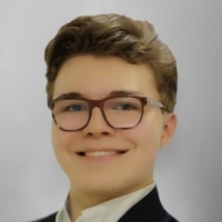 Niklas Klingel